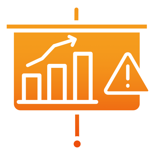 Scalability Issues During Peak Demand