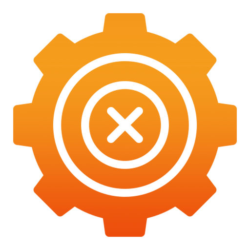 Lack of Custom Configuration