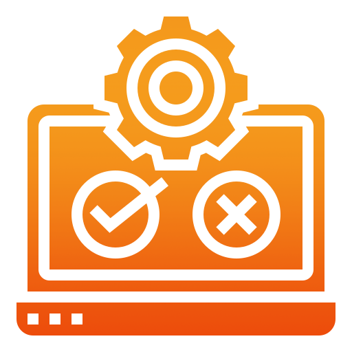 Testing & support