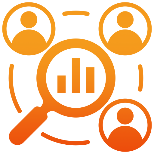 Research & Engagement