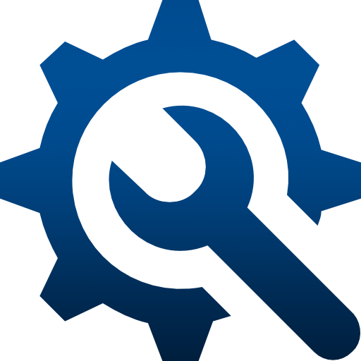 Configure