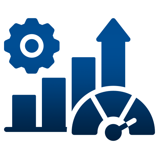 NetSuite Optimization