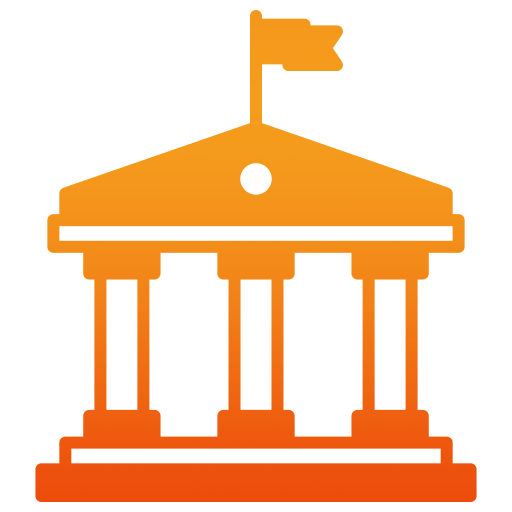 Government PSUs