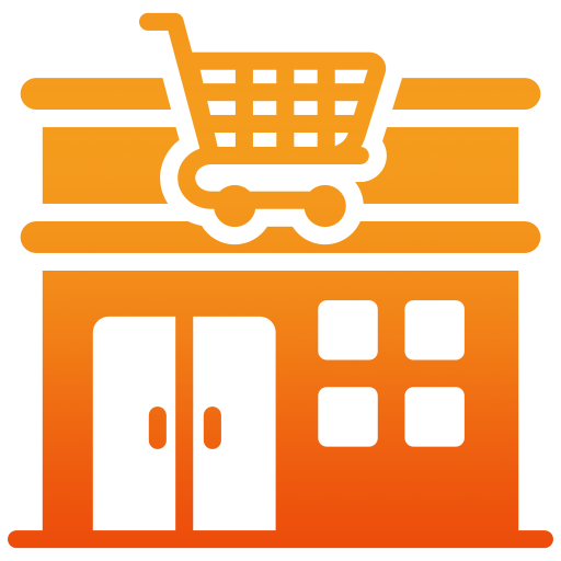 Retail