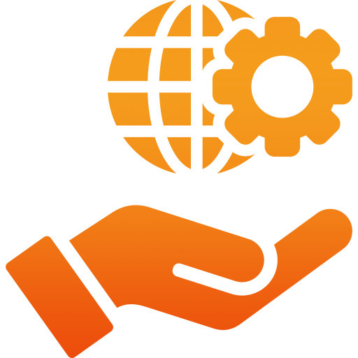 IT Services