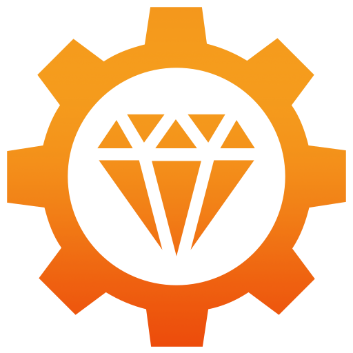 Diamond Industry