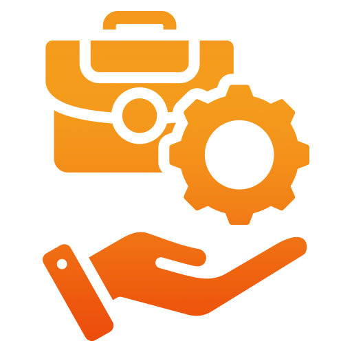 Professional Services