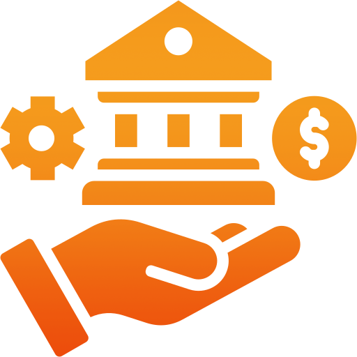 Financial Services