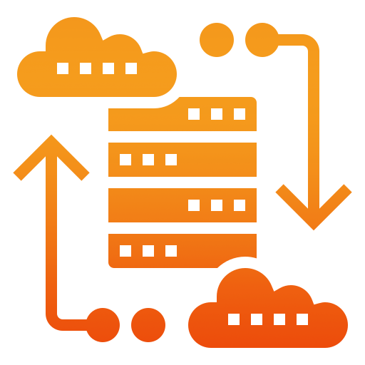 data migration