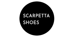 scarpetta shoes using odoo