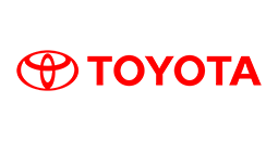 Odoo erp used by toyota