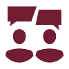 Odoo image and text block