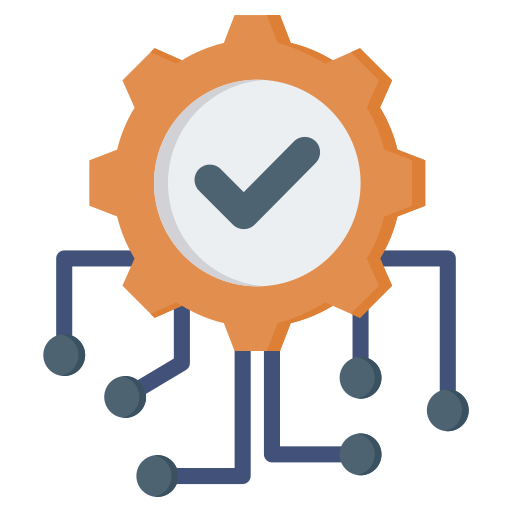 System Configuration & Testing