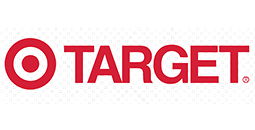 Target logo