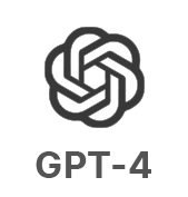 GPT - 4