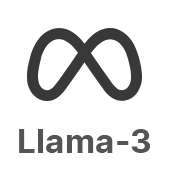 Llama-3