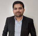 Ensuring Quality Compliance in Food ERP: From Raw Materials To Retail Shelves