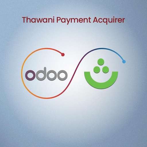 Thawani Payment Acquirer
