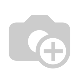 Odoo-Dashboard