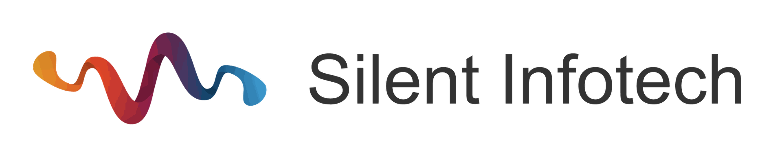 Silent Infotech